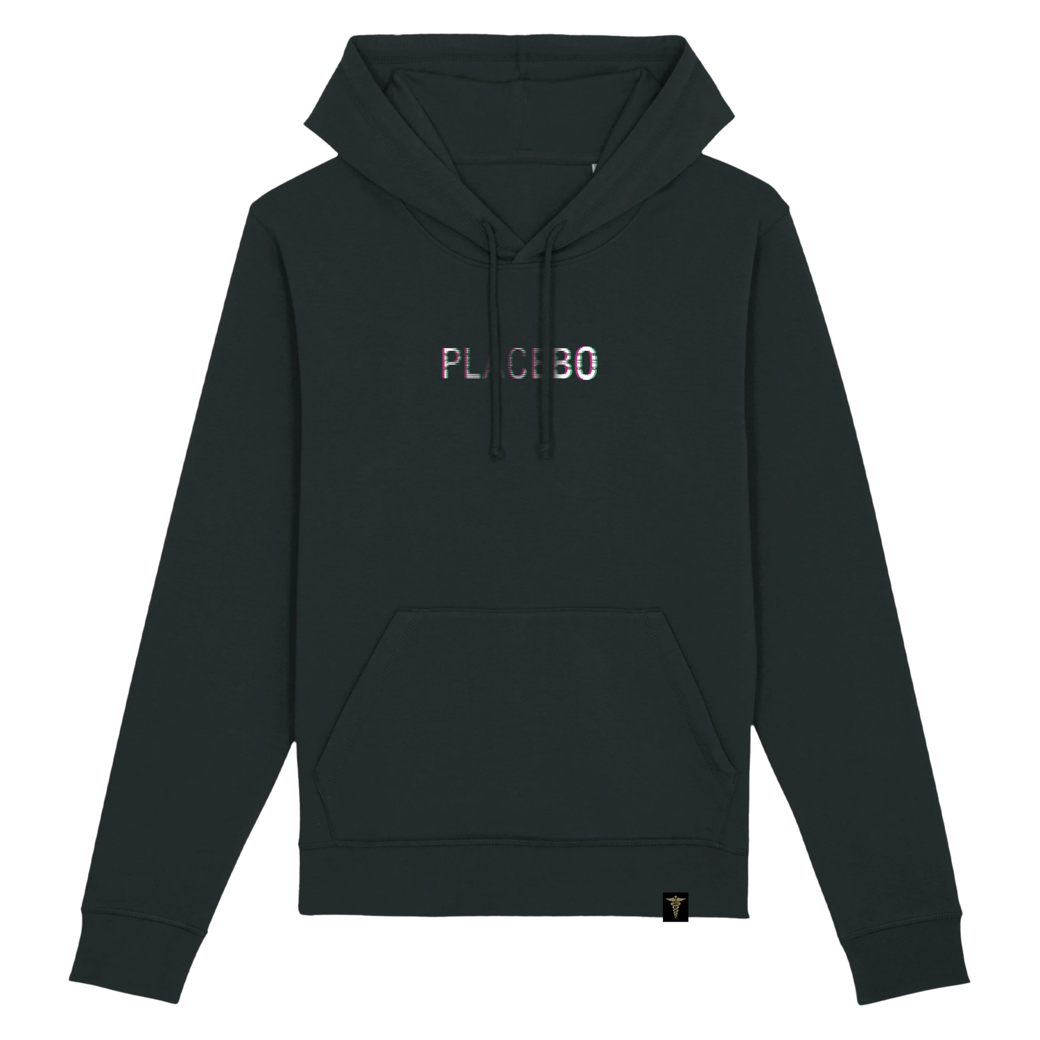 Places to buy hoodies near me outlet