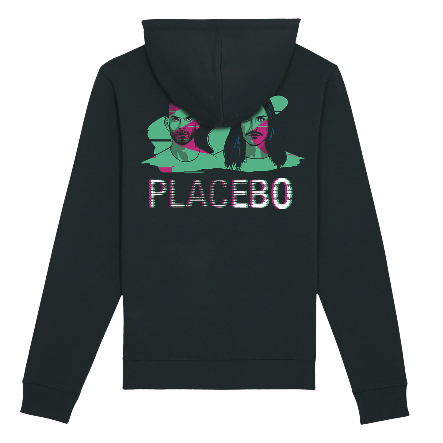 2024 Tour Hoodie
