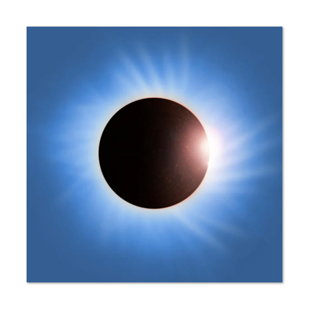 Battle For The Sun CD