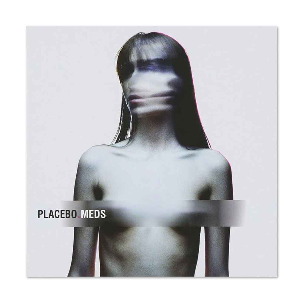Meds CD