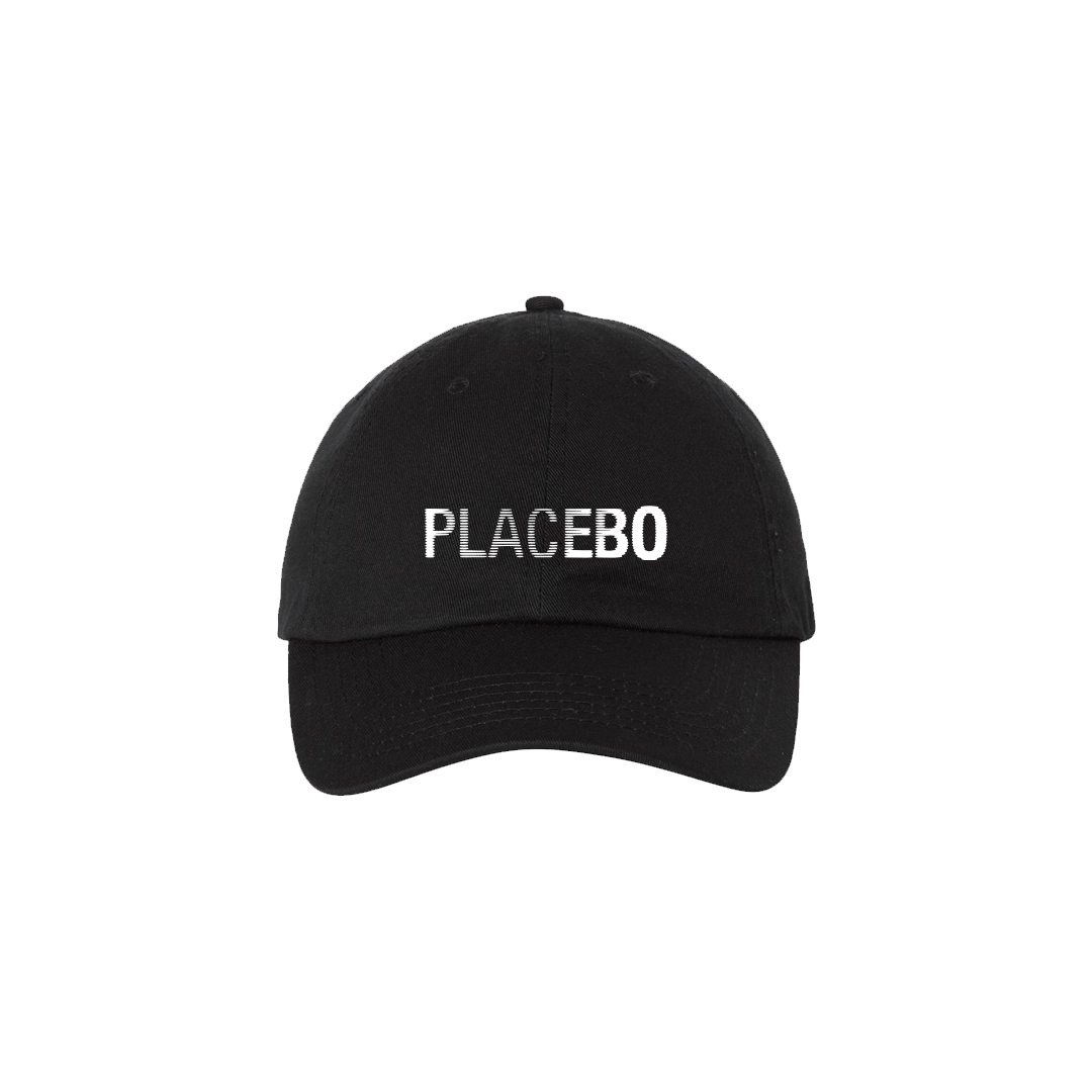 LOGO DAD CAP