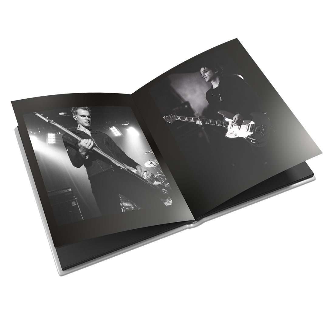 EXPOSED: 3 Years With Placebo