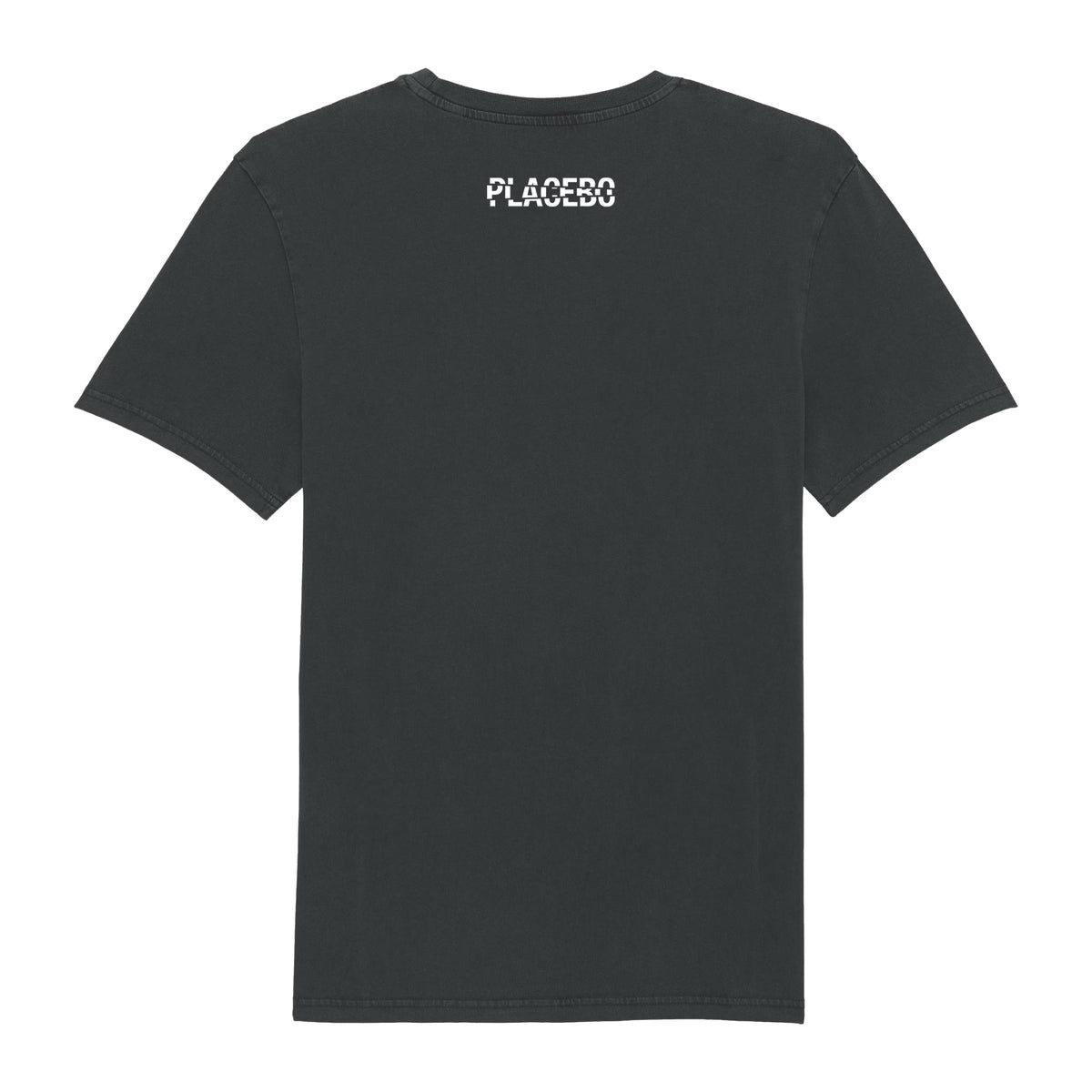 Brian Angel Wings t-shirt