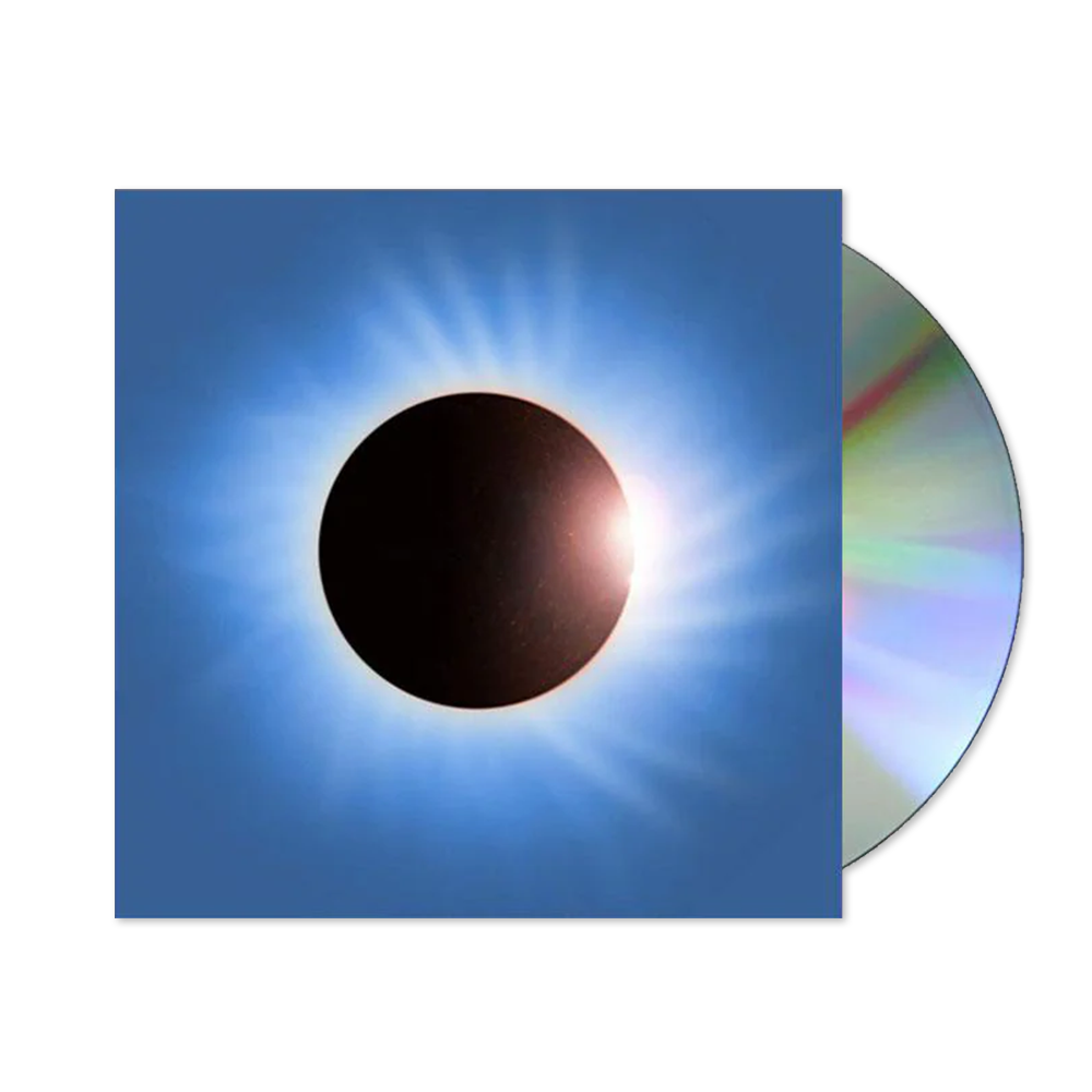 Battle For The Sun CD – Placebo