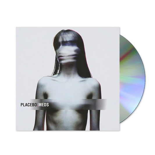 Meds CD