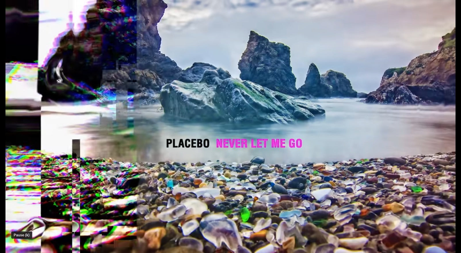 Load video: Placebo playlist