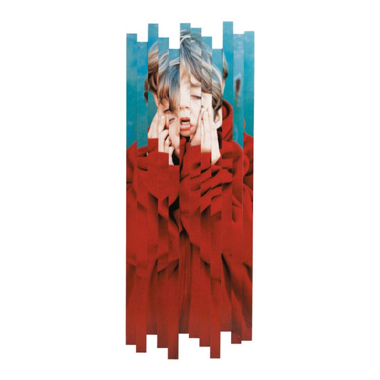 Placebo RE:CREATED - Digital