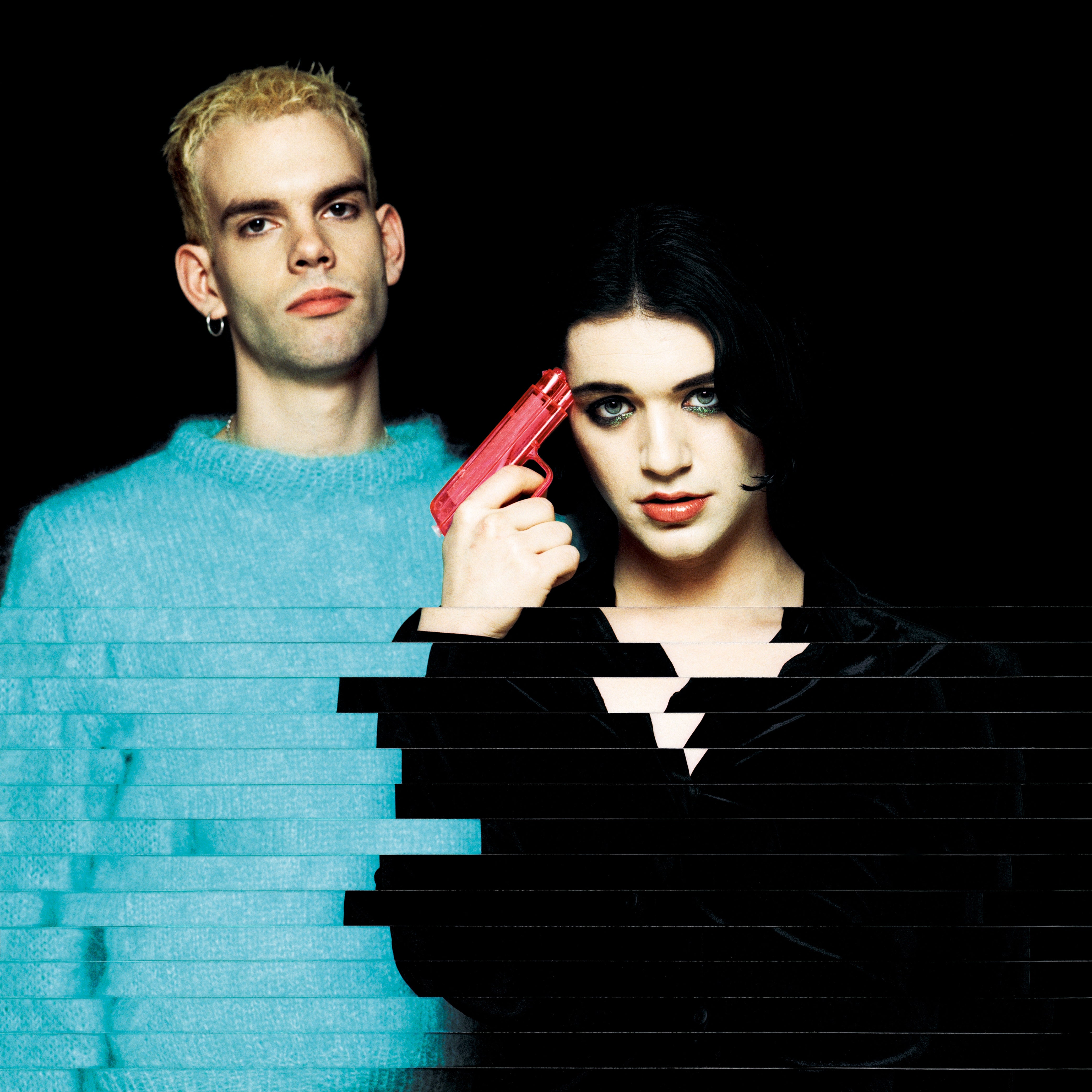 PLACEBO RE:CREATED - About The Album – Placebo