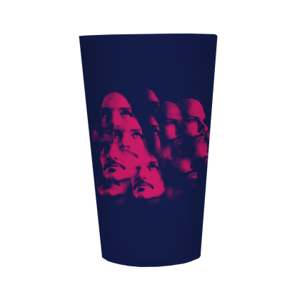 Placebo Eco Cup