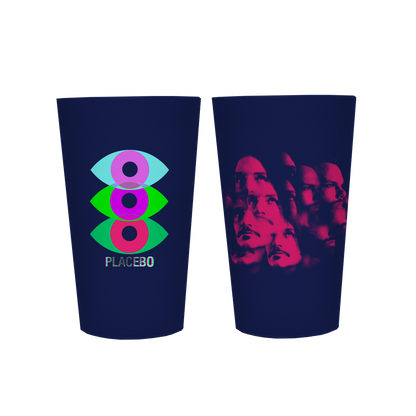 Placebo Eco Cup