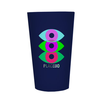 Placebo Eco Cup