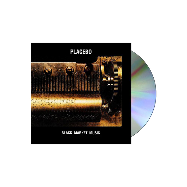 Placebo_BlackMarketMusic_CD_A_ Placebo_BlackMarketMusic_CD_A_