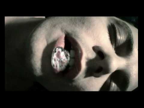 Placebo Black Market Music レコード　オリギナル　UK BLACK MARKET MUSIC VINYL – Placebo