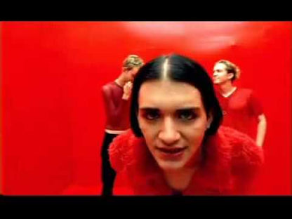 PLACEBO VINYL